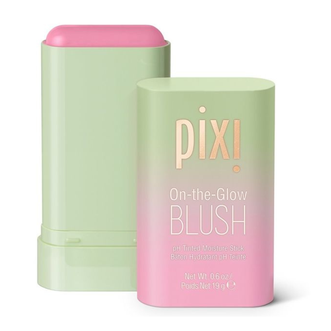 PIXI Blush 1.1