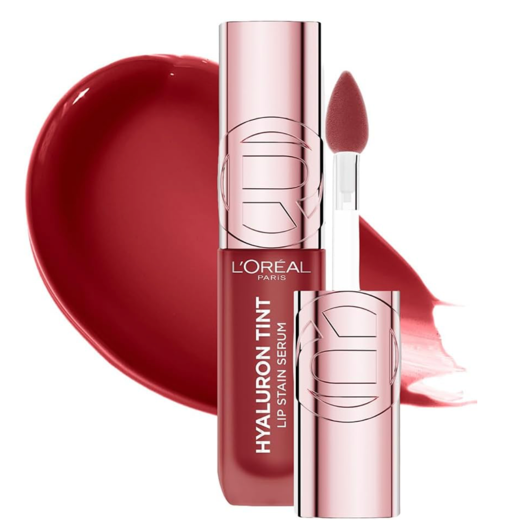 HYALURON TINT L'OREAL