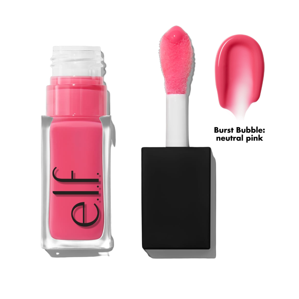 GLOW REVIVER GLOSS VOLUMINIZADOR