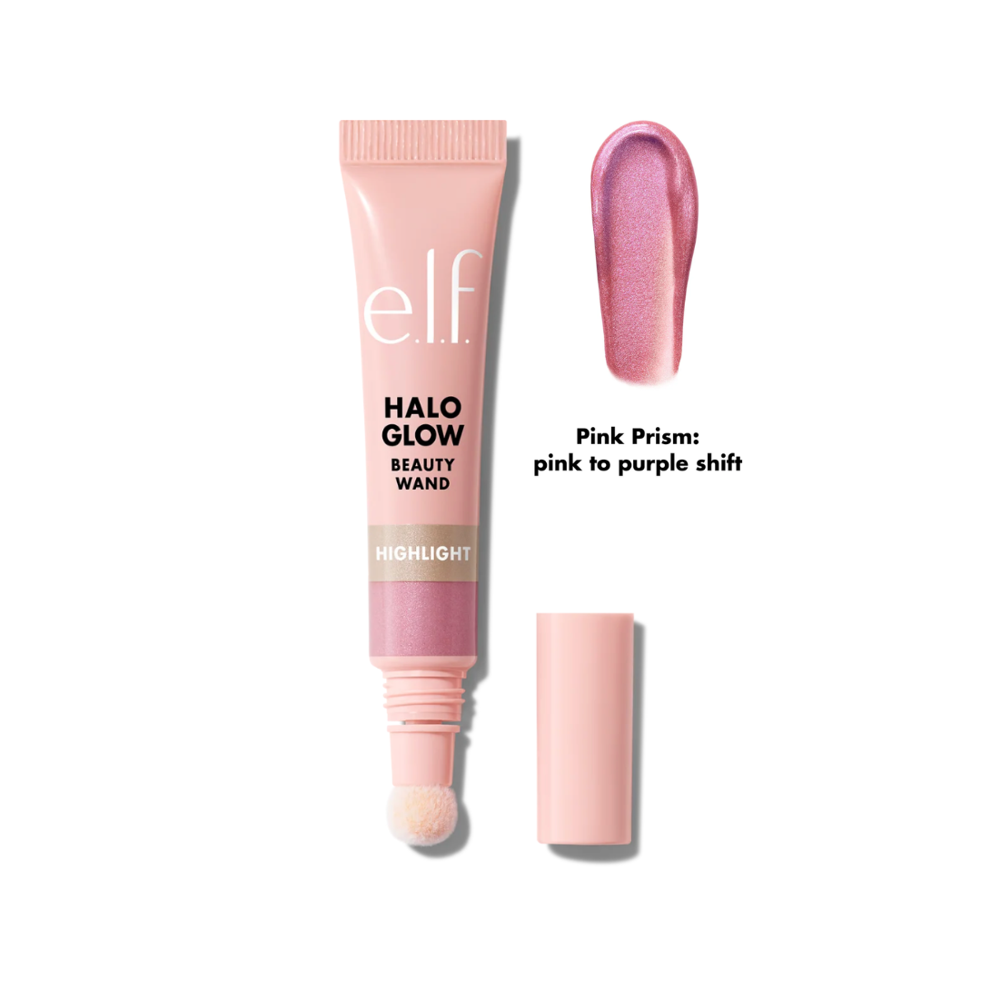 HALO GLOW ILUMINADOR