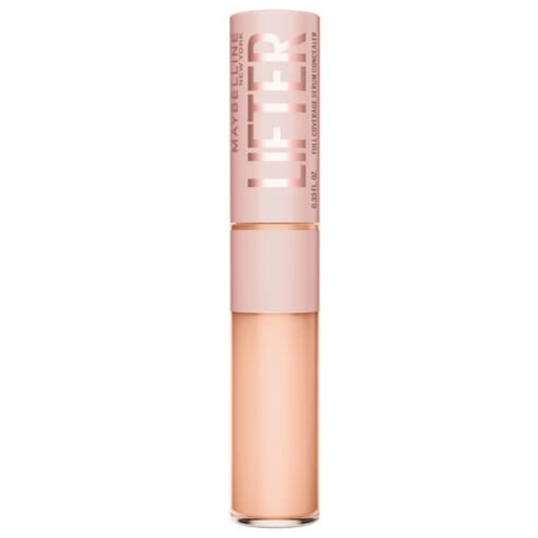 CORRECTOR