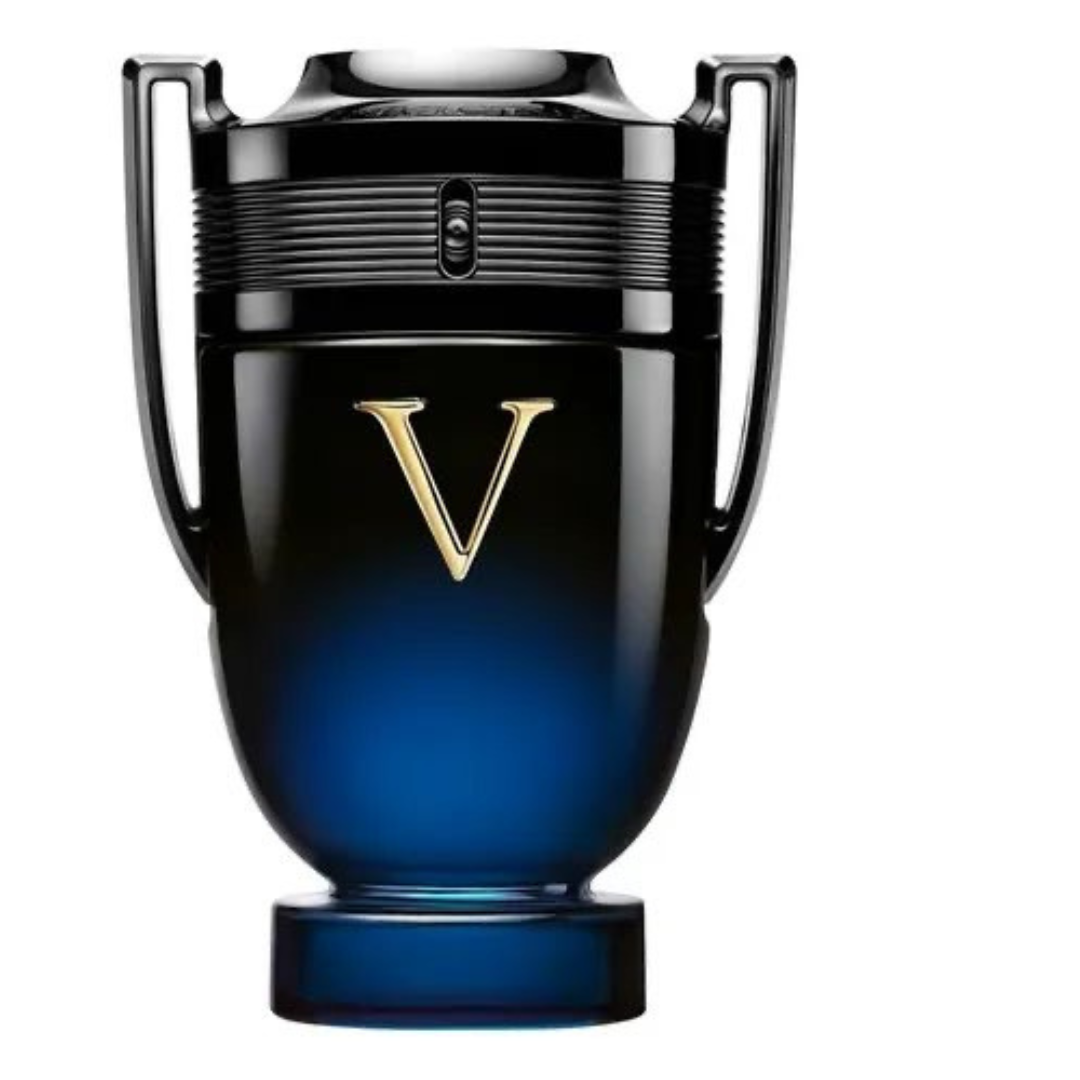 Perfumes INVICTUS
