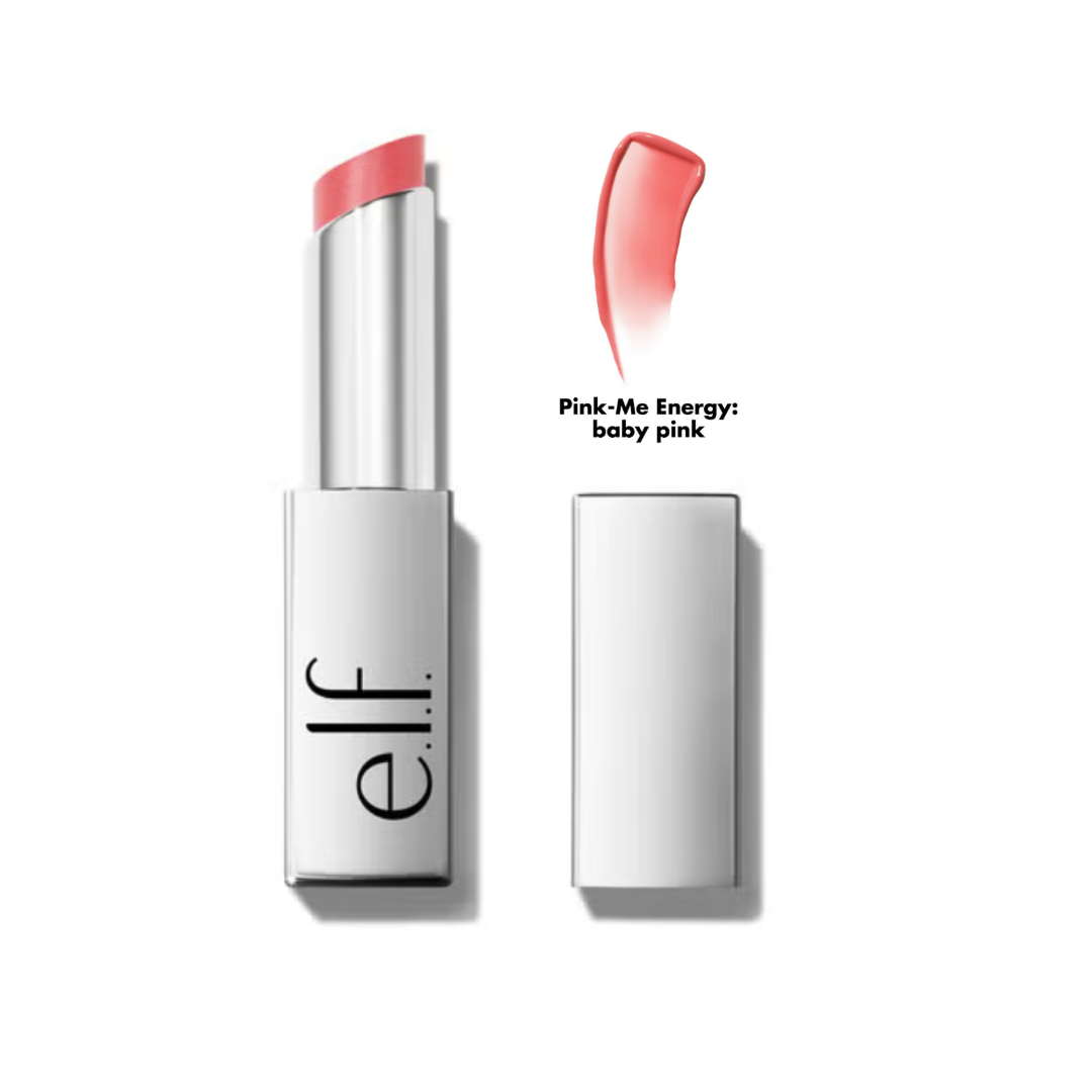 GLOW REVIVER LABIAL EN BARRA