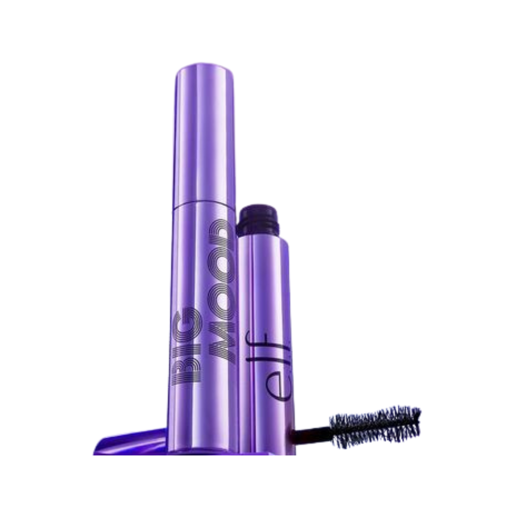 BIG MOOD