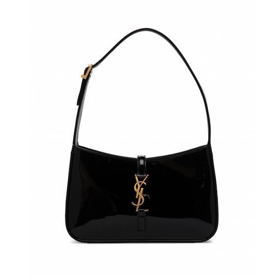 Bolsa YSL