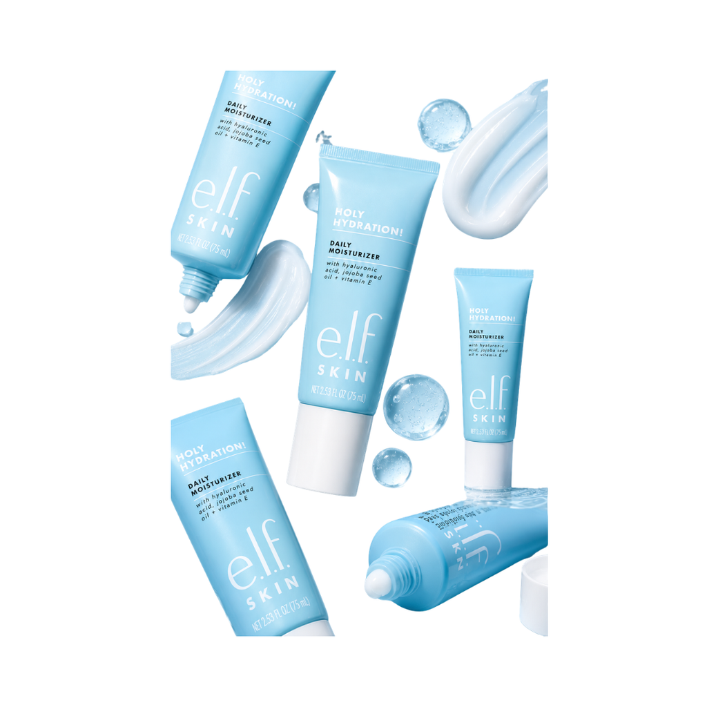 SERUM HIDRATANTE