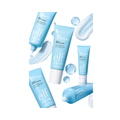 SERUM HIDRATANTE
