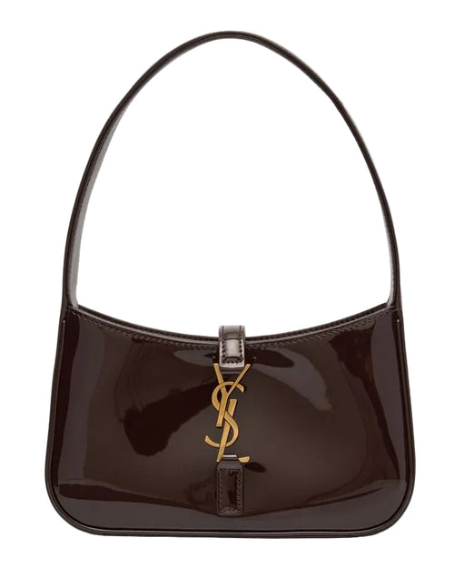 Bolsa YSL