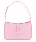 Bolsa YSL