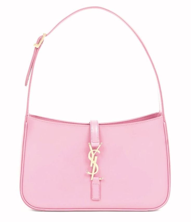 Bolsa YSL