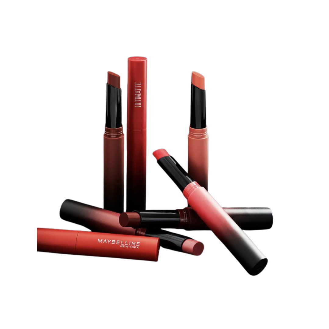 MAYBELLINE SUPER STAY 24 COLOR