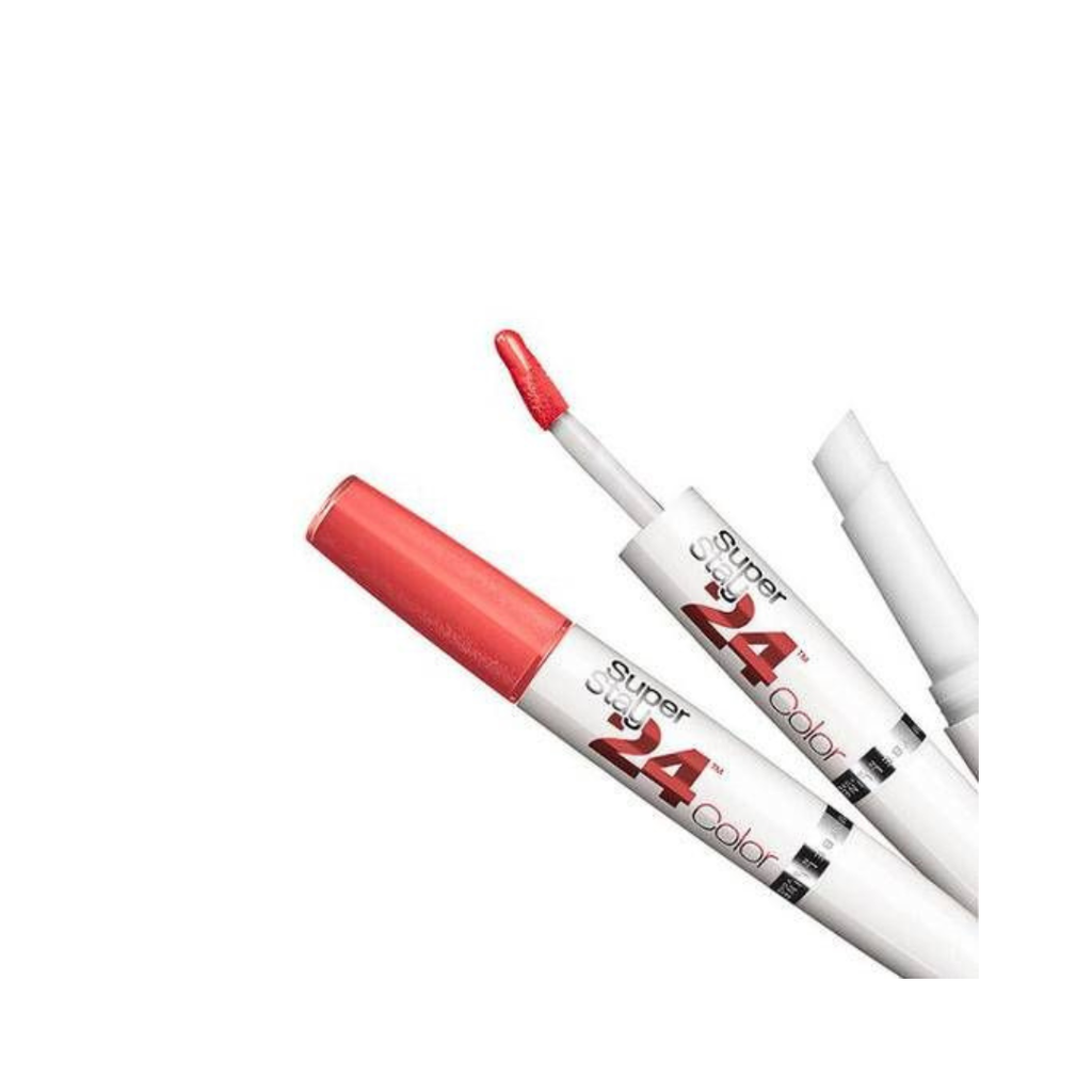 MAYBELLINE SUPER STAY 24 COLOR