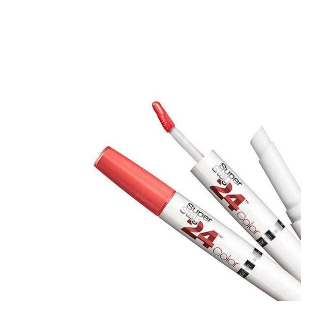 MAYBELLINE SUPER STAY 24 COLOR