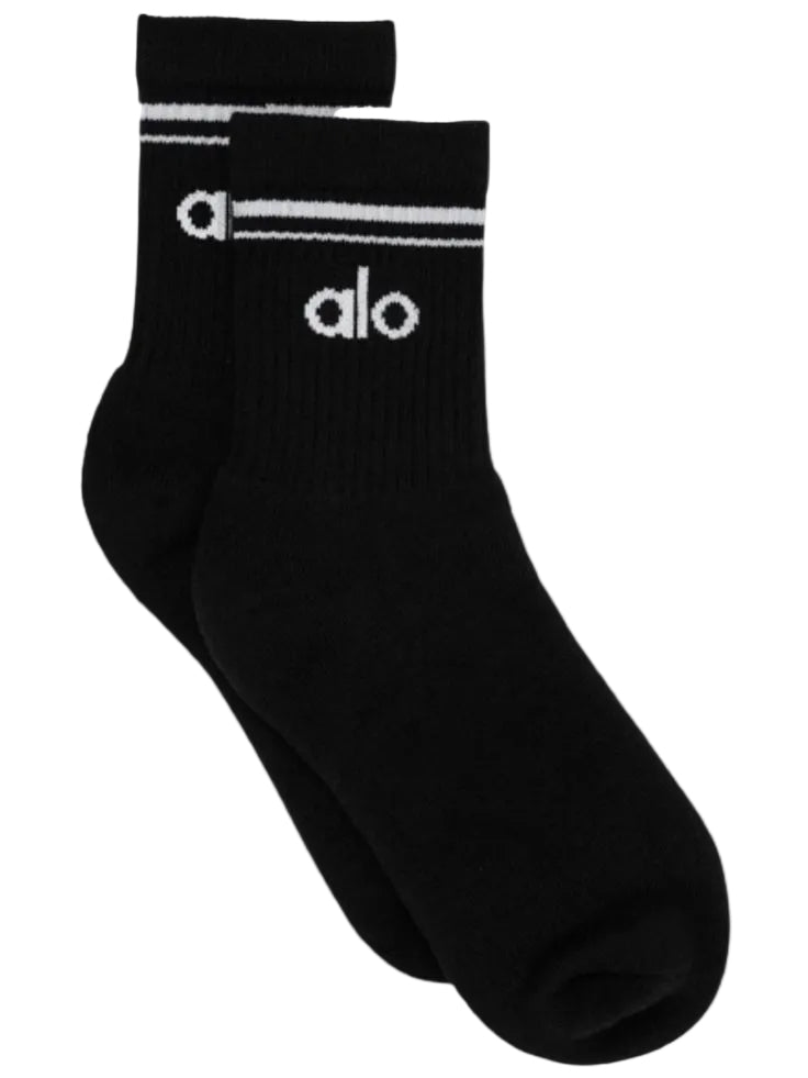 CALSETAS ALO