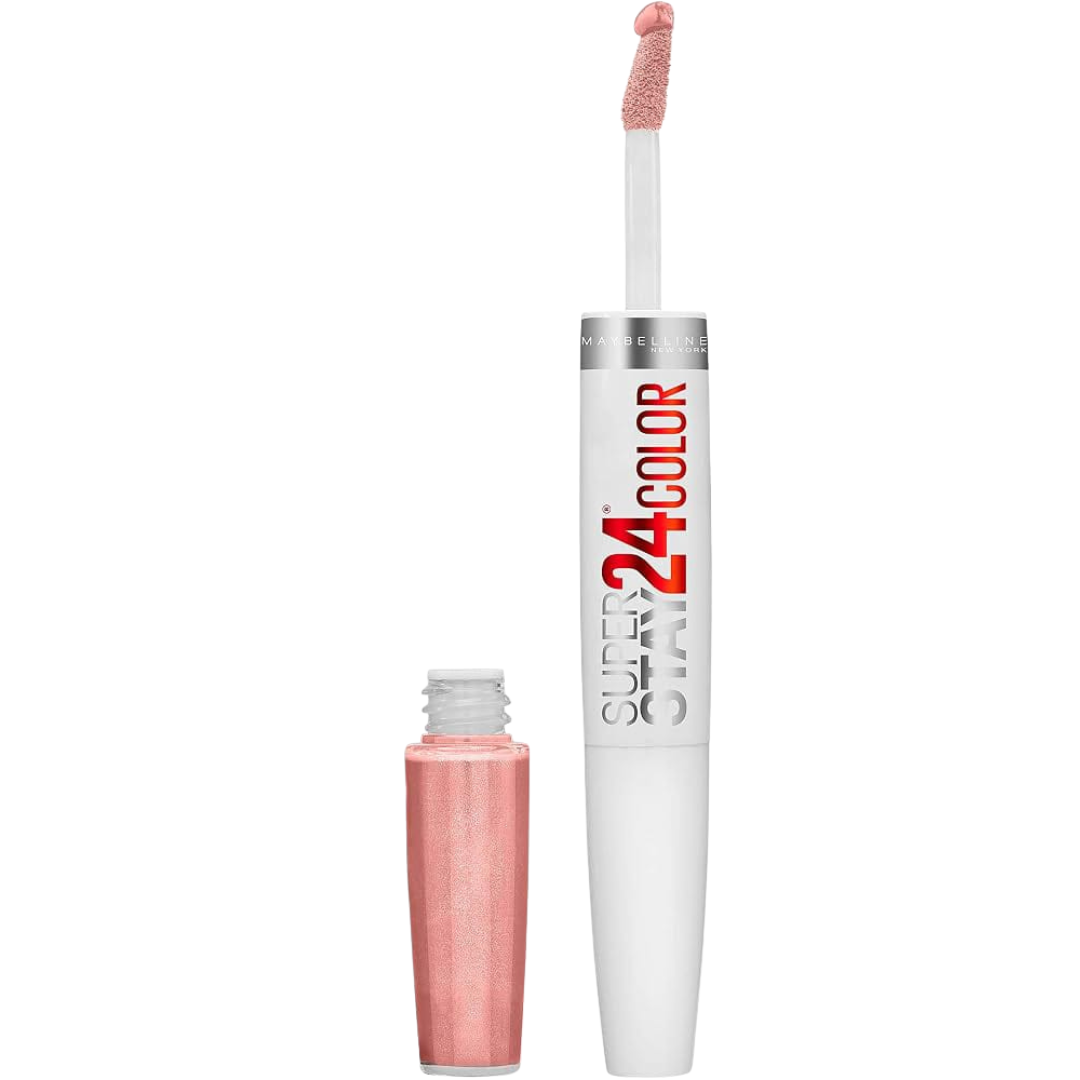 MAYBELLINE SUPER STAY 24 COLOR
