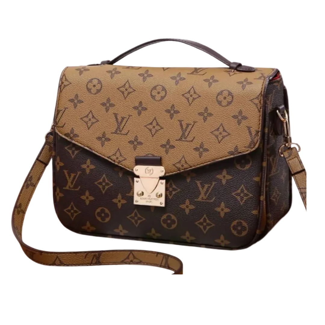 Bolsa LV