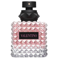 Mini perfume
