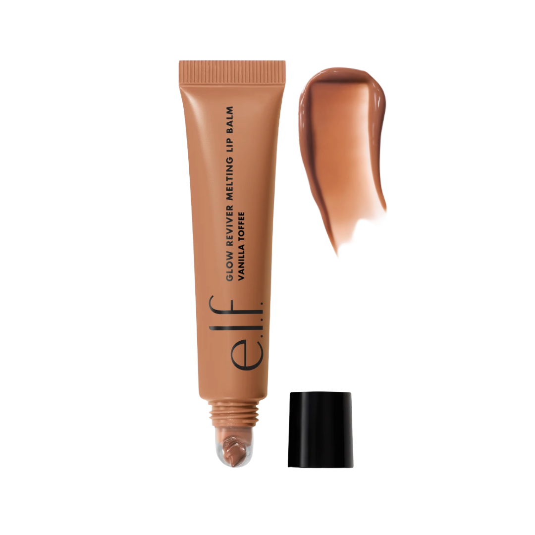 GLOW REVIVER MELTING LIP BALM