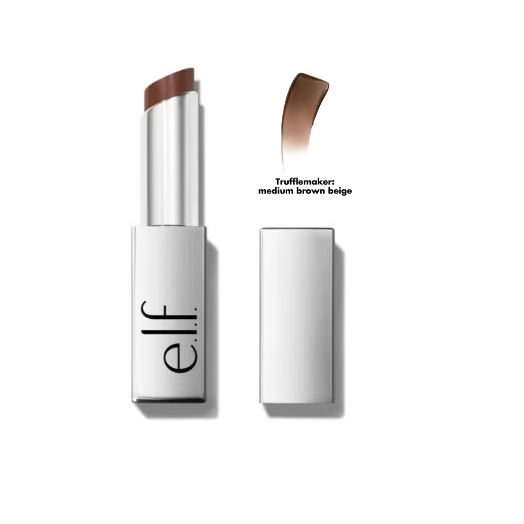 GLOW REVIVER LABIAL EN BARRA