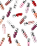 BOX GLOSS KIKO 1.1