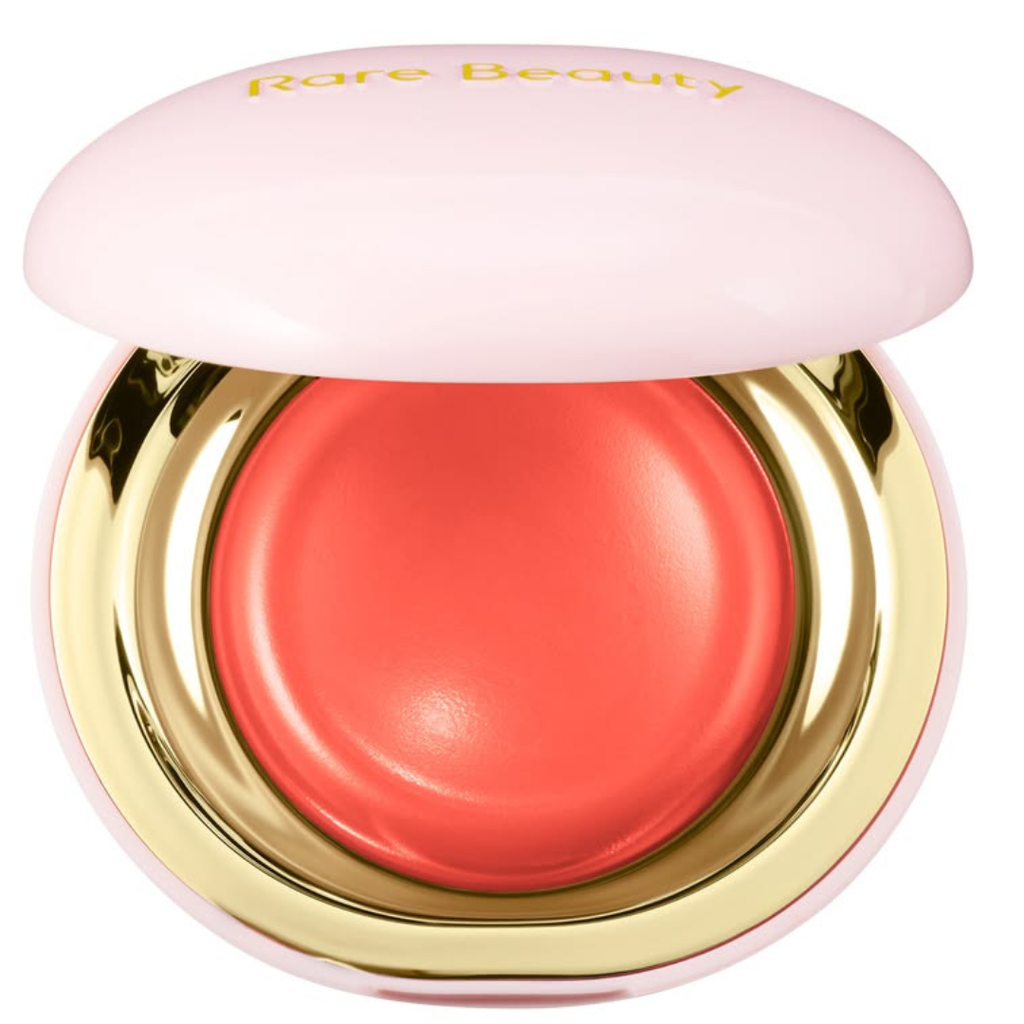 RARE BEAUTY BLUSH EN CREMA 1.1