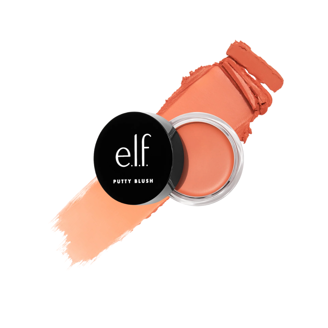 PUTTY BLUSH ELF 1.1