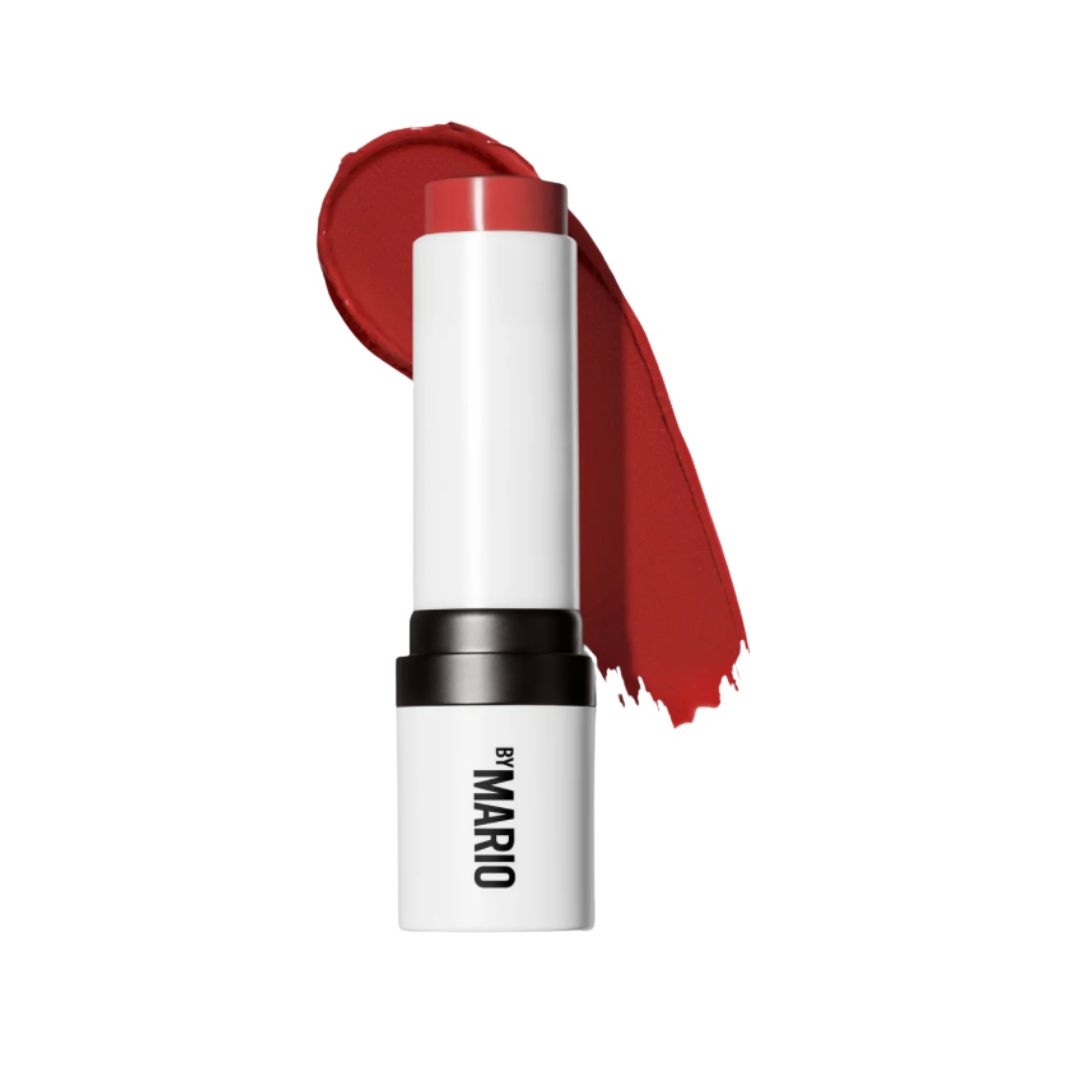 SOFT POP BLUSH STICK
