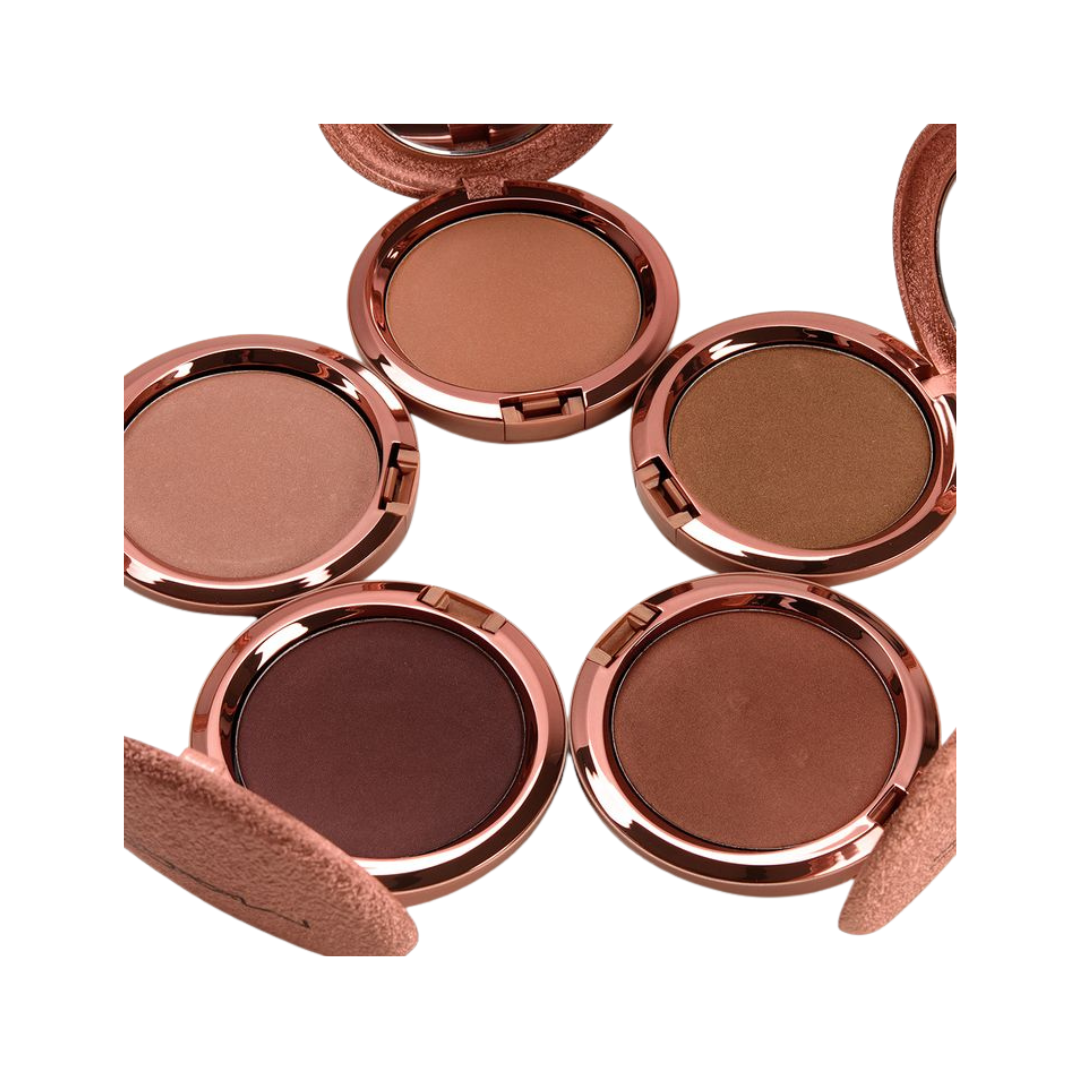 MAC BRONZER ORIGINAL