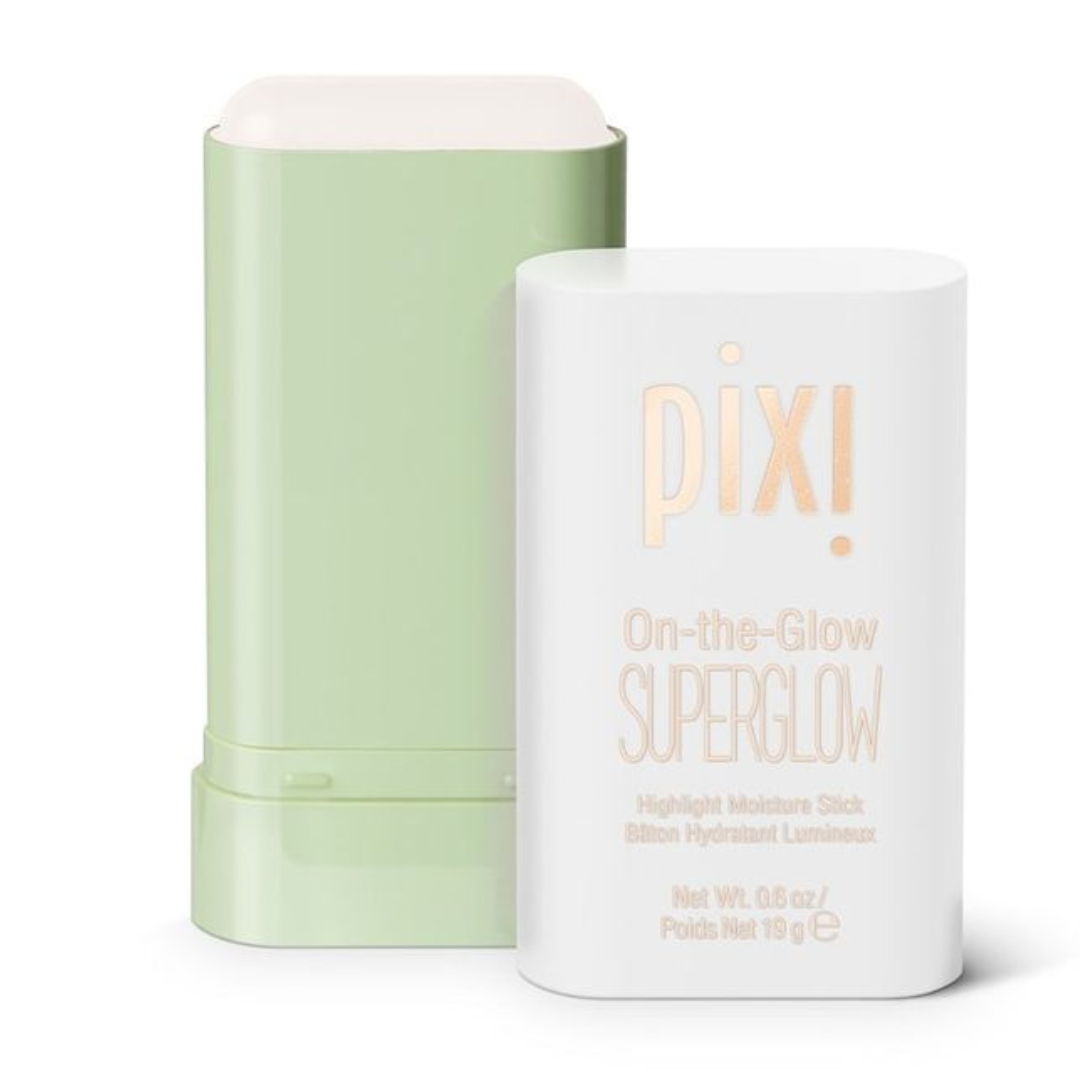 PIXI Iluminador 1.1