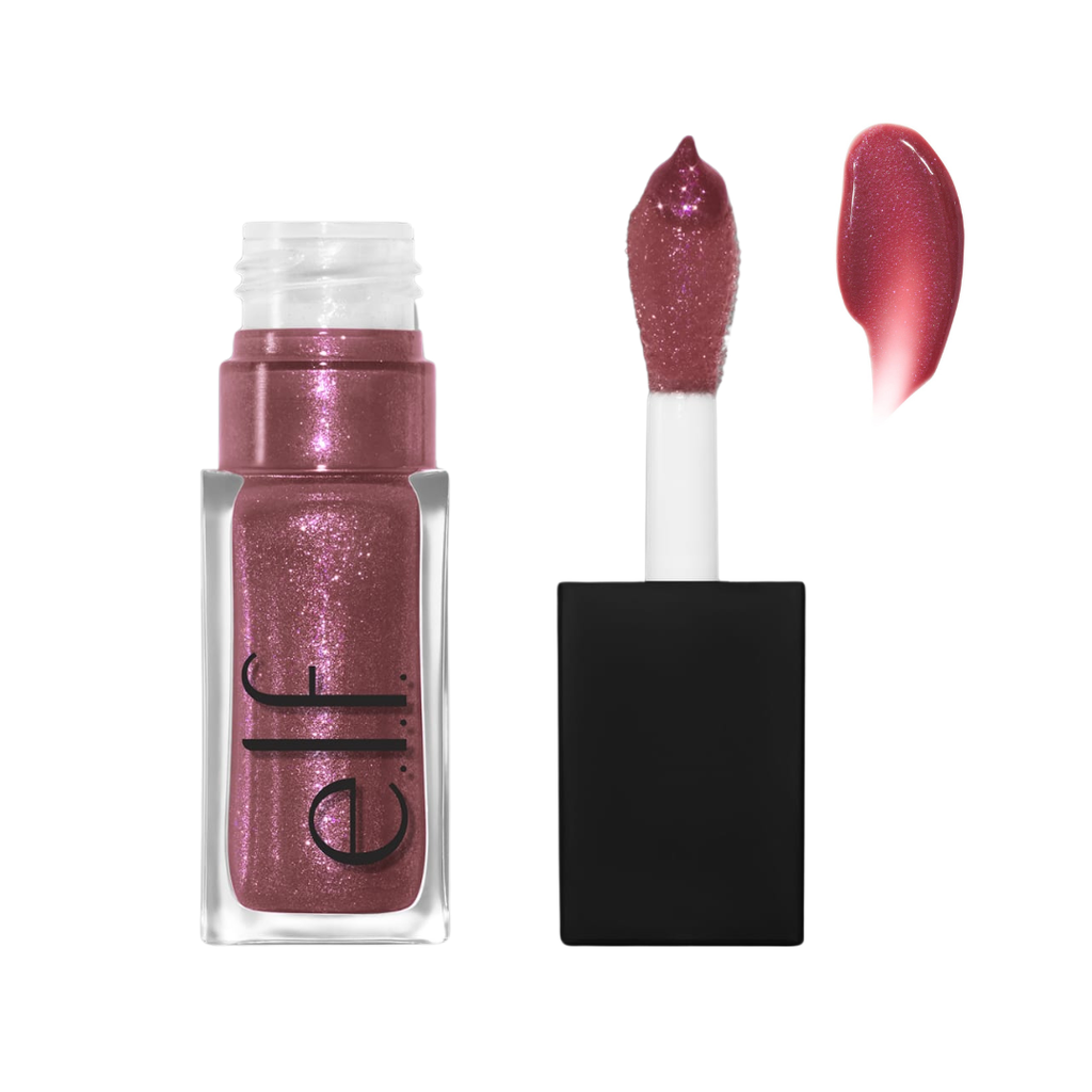 GLOW REVIVER GLOSS GLIMMER
