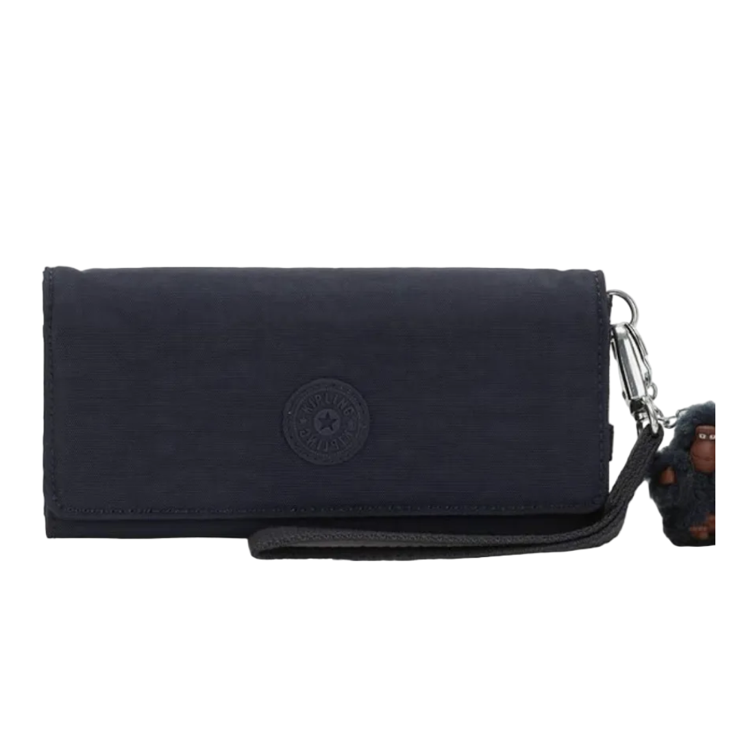 KIPLING CARTERA