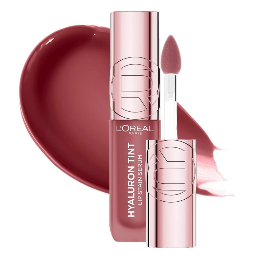 HYALURON TINT L'OREAL