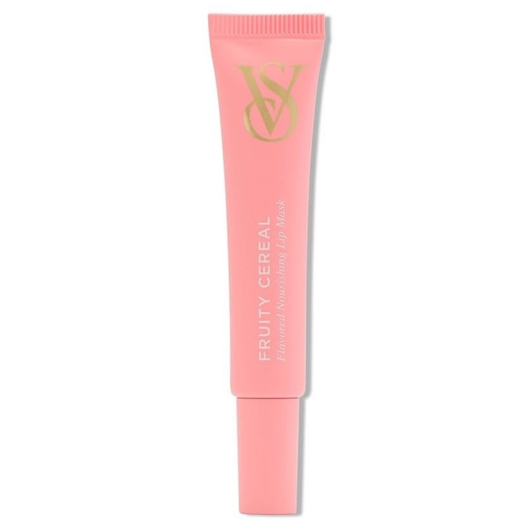 LIP MASK VICTORIA’S SECRET ORIGINAL