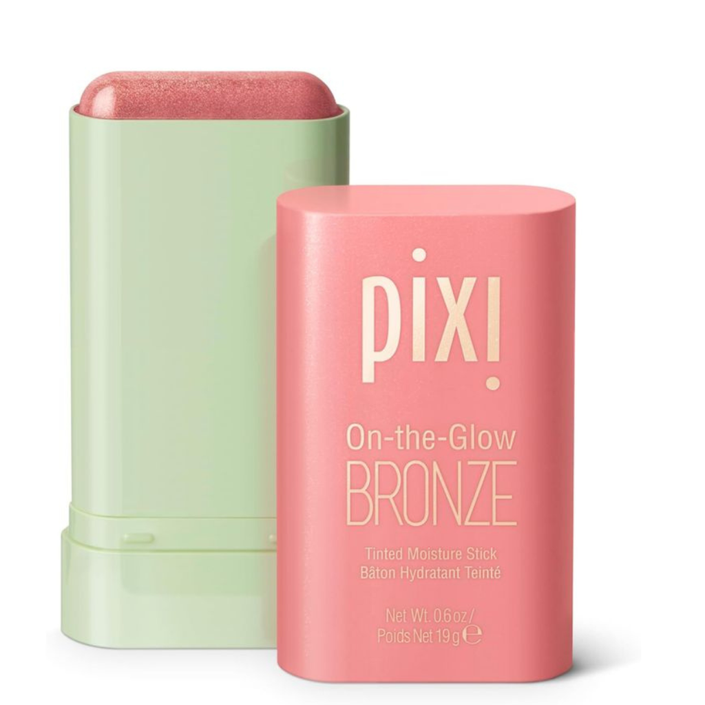 PIXI Bronzer 1.1