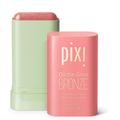PIXI Bronzer 1.1