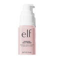 PORELESS FACE PRIMER