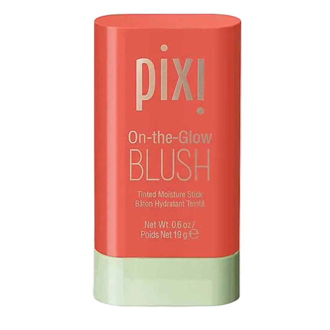 PIXI Blush 1.1