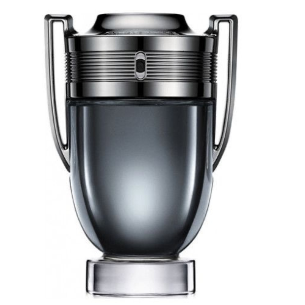 Perfumes INVICTUS