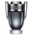 Perfumes INVICTUS