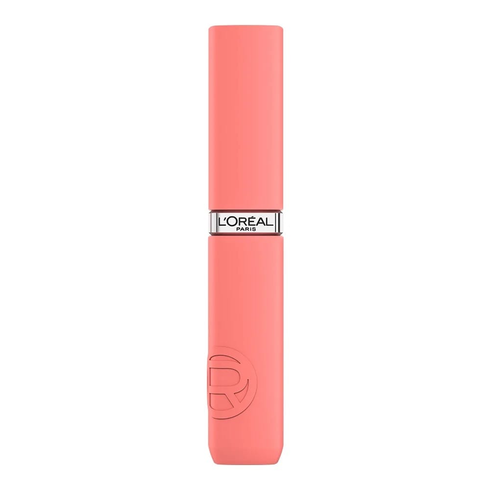 L'OREAL ORIGINAL LABIAL LIQUIDO