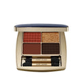 ESTTE LAUDER SOMBRAS PARA OJOS
