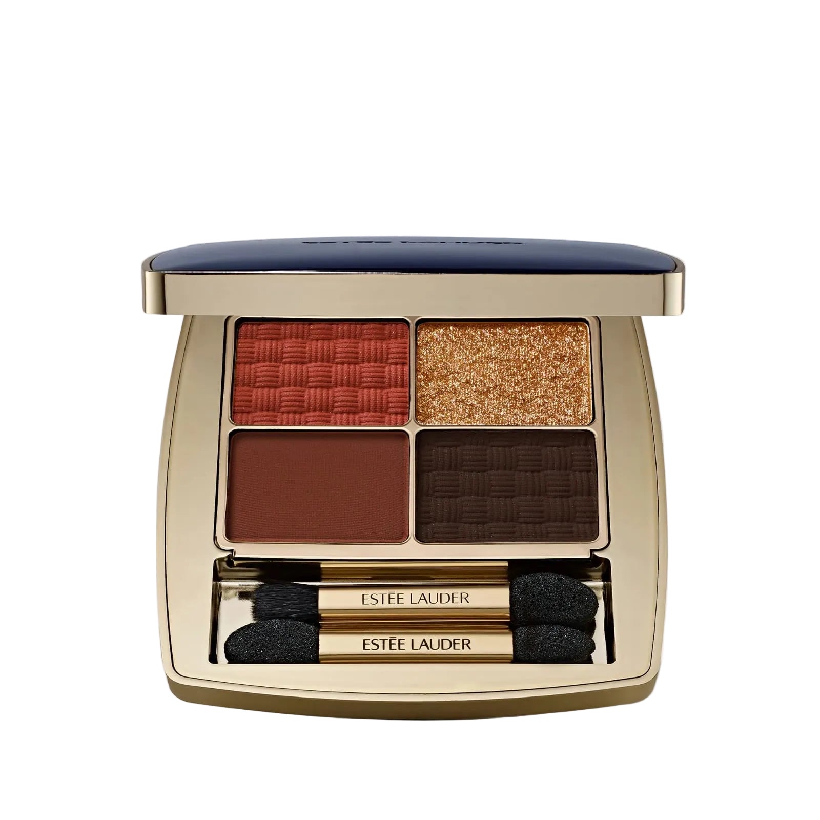 ESTTE LAUDER SOMBRAS PARA OJOS