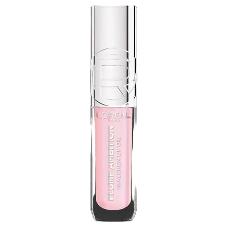 HYALURON LIP OIL ORIGINAL