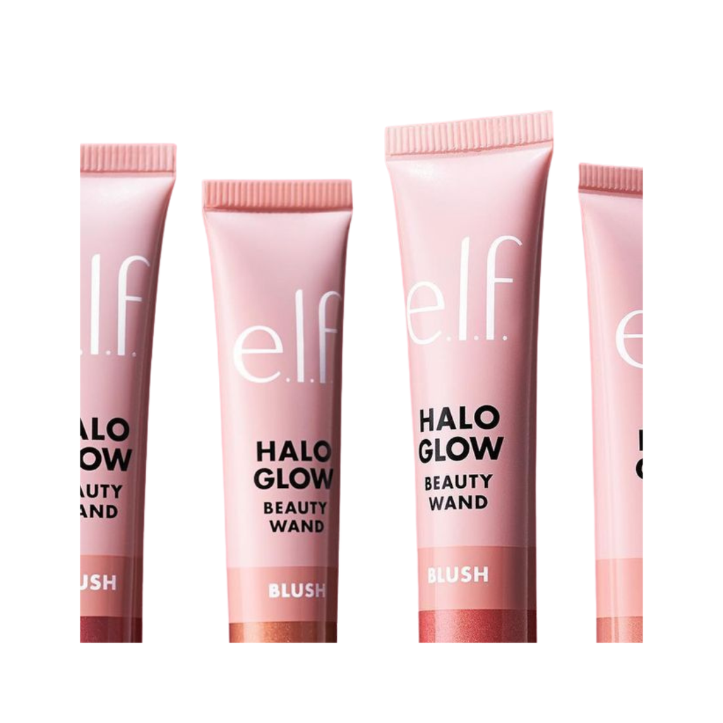 HALO GLOW BLUSH