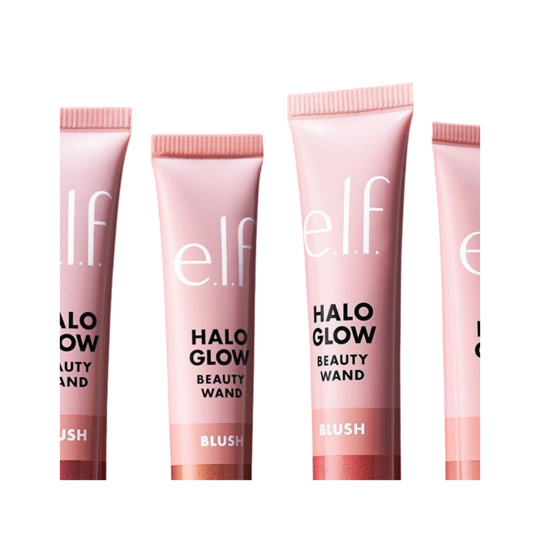 HALO GLOW BLUSH