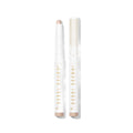 BOBBI BROWN - SOMBRA EN BARRA
