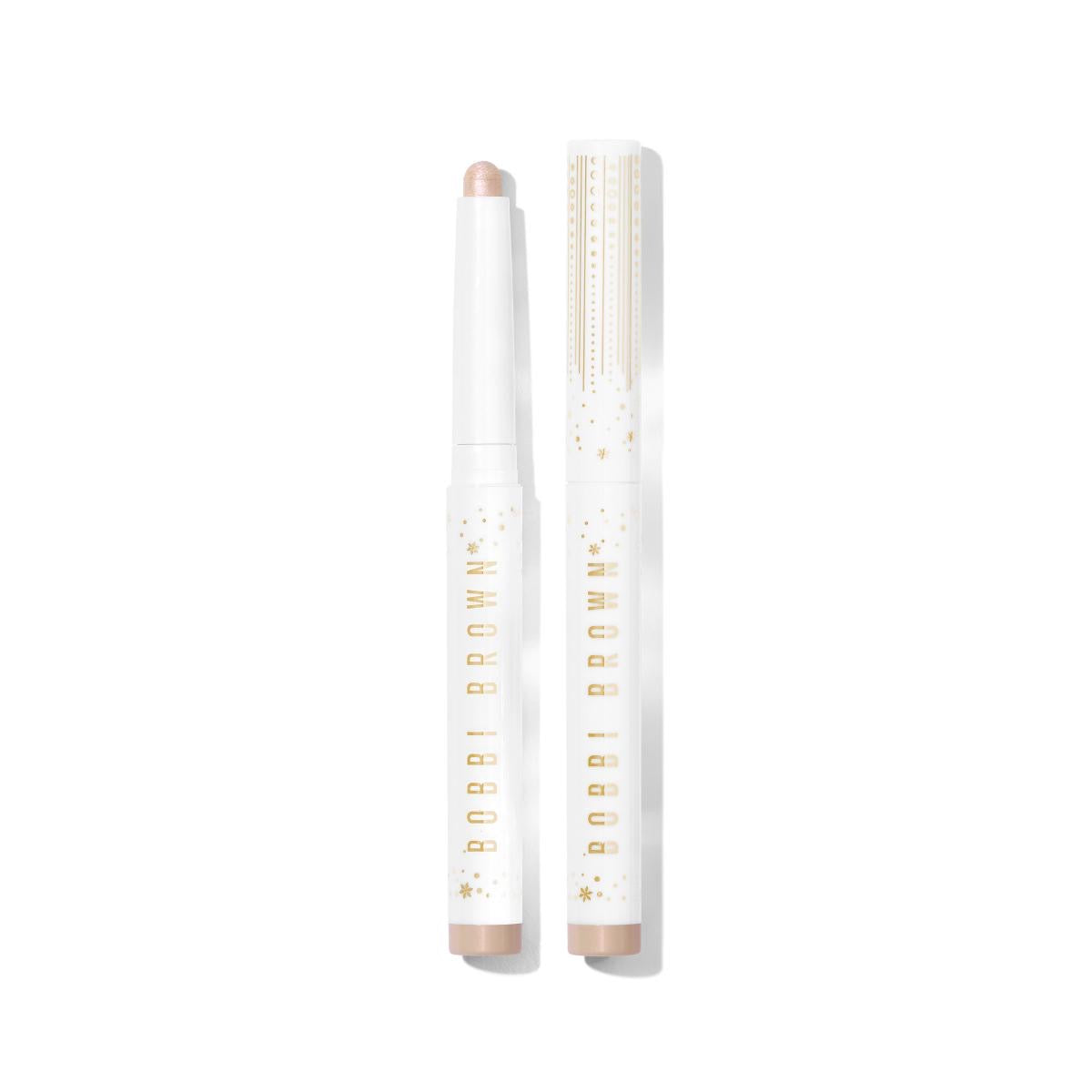 BOBBI BROWN - SOMBRA EN BARRA