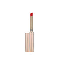 ESTEE LAUDER LABIAL