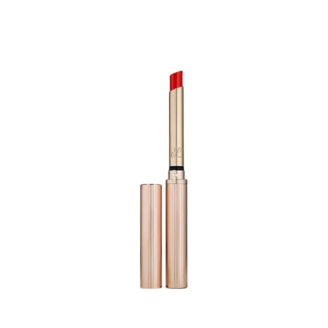 ESTEE LAUDER LABIAL