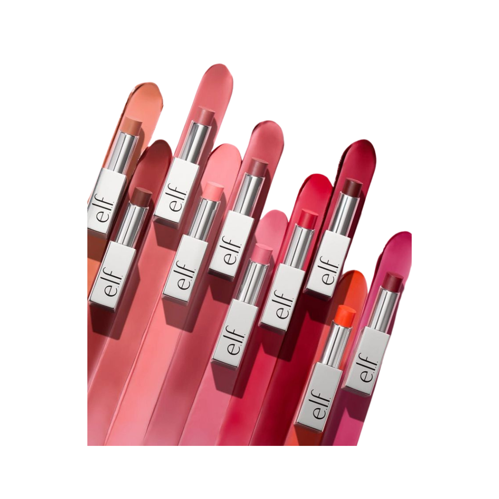 GLOW REVIVER LABIAL EN BARRA